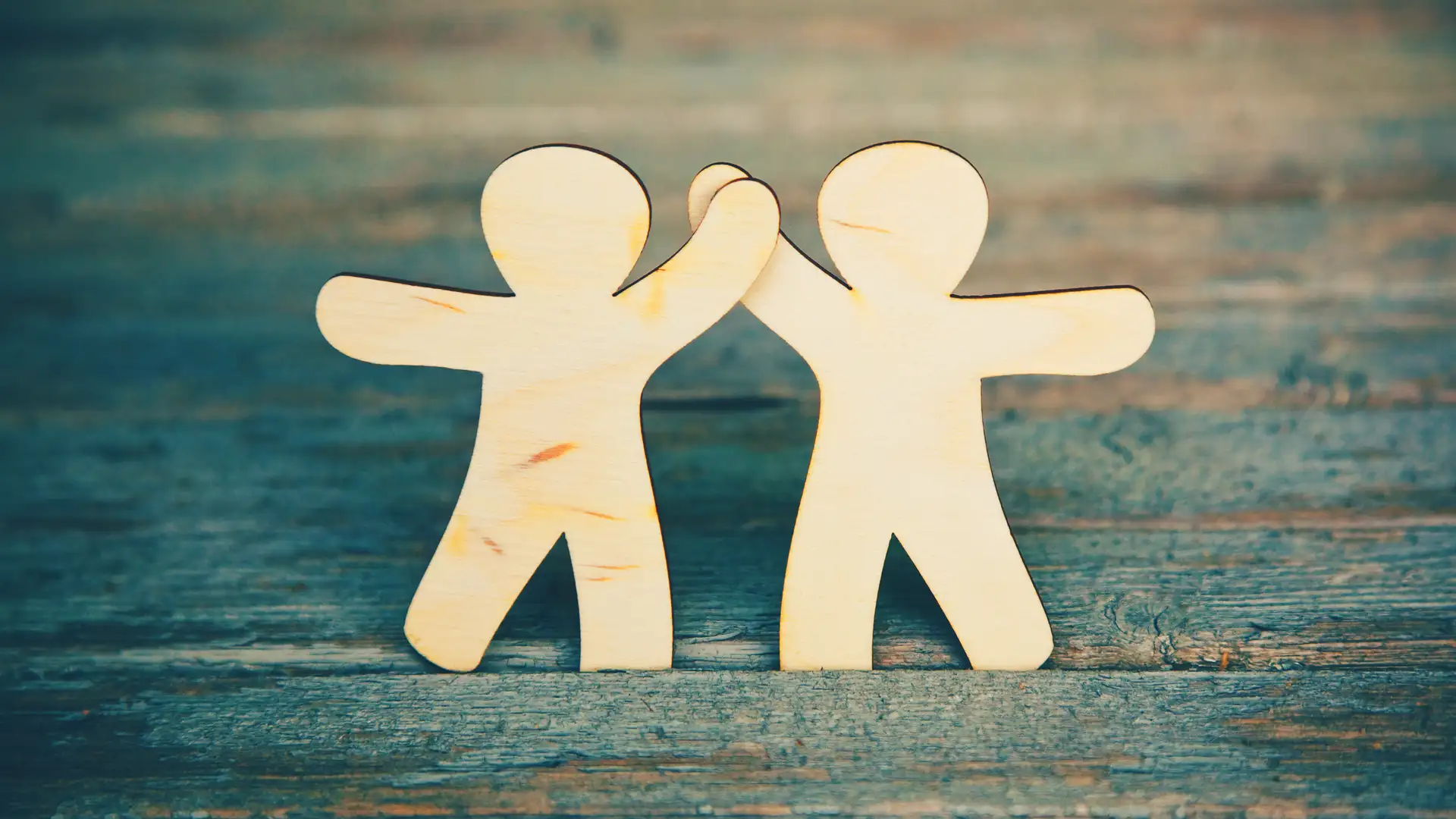 Radio Family Journal by Sam Payne