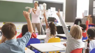 Common Core