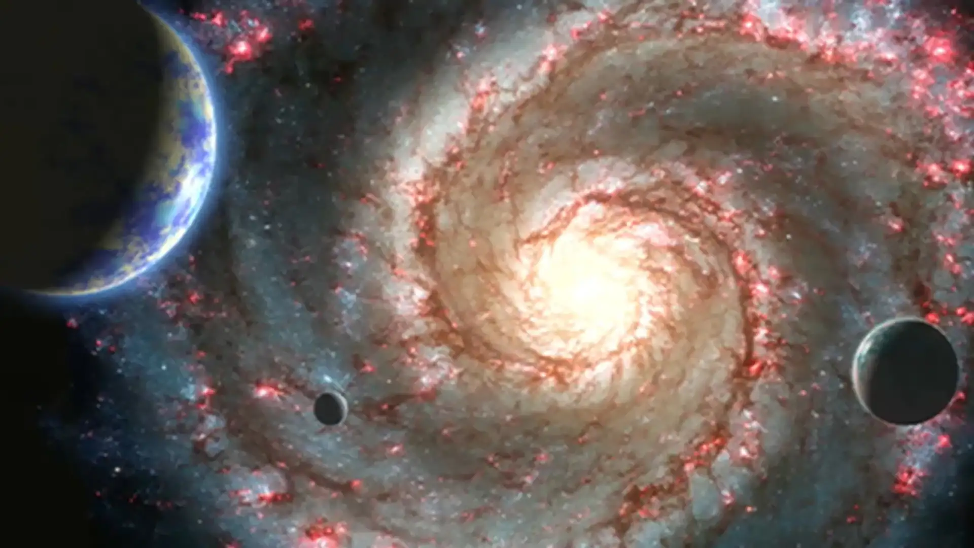 Gathering and Revelation In Kirtland