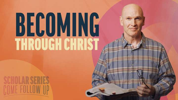 January 20-26 | Doctrine and Covenants 2; Joseph Smith—History 1:27-65 | Becoming Through Christ