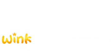 Wink Bedtime Music Playlist