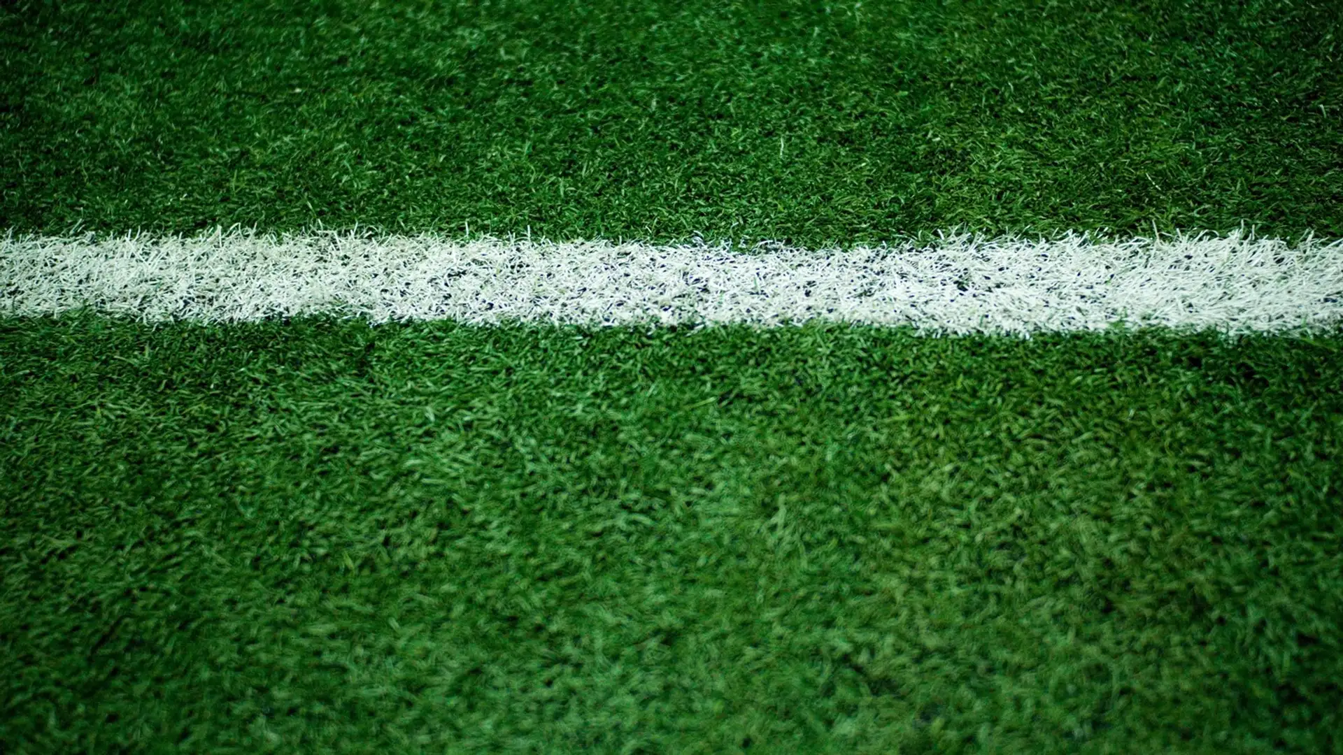 Football Season Recap