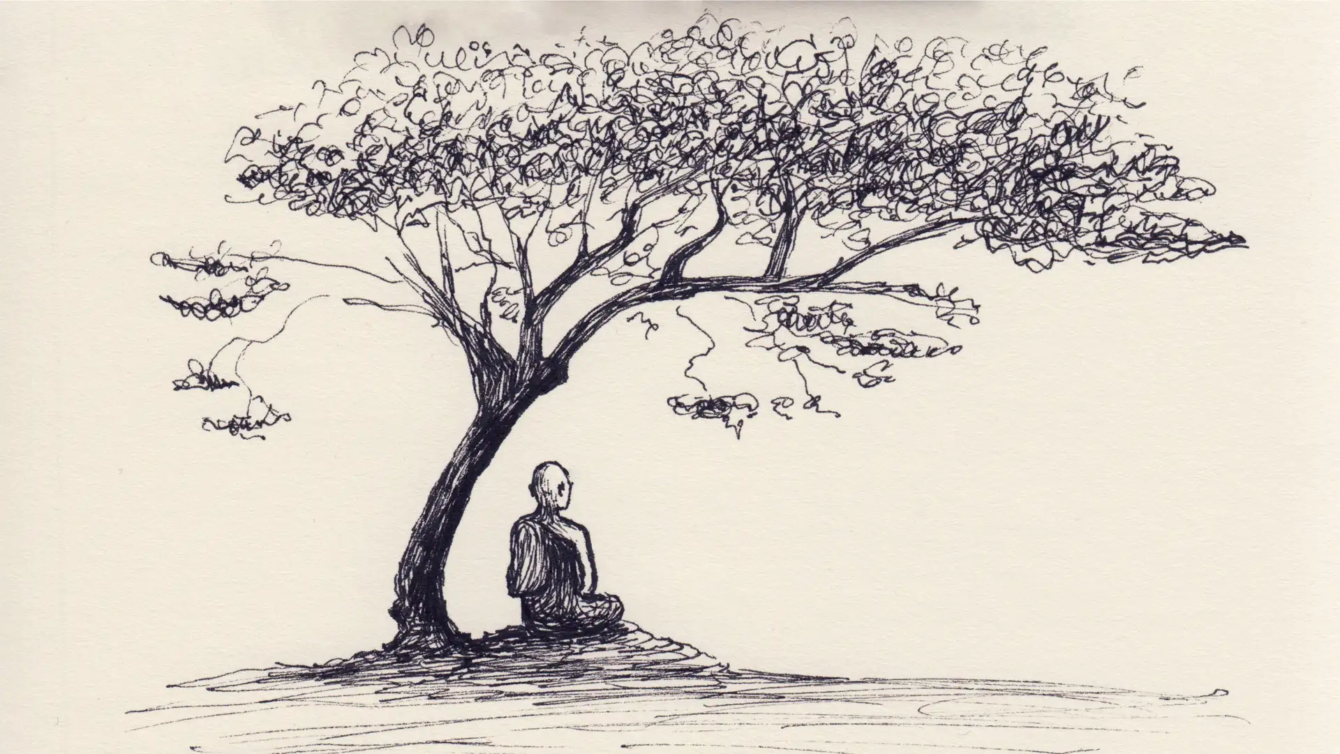 Throwback- Three-Letter Lesson #9: LOW