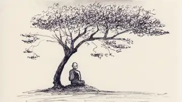 Throwback- Three-Letter Lesson #9: LOW