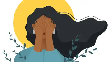 Balancing Courage and Fear