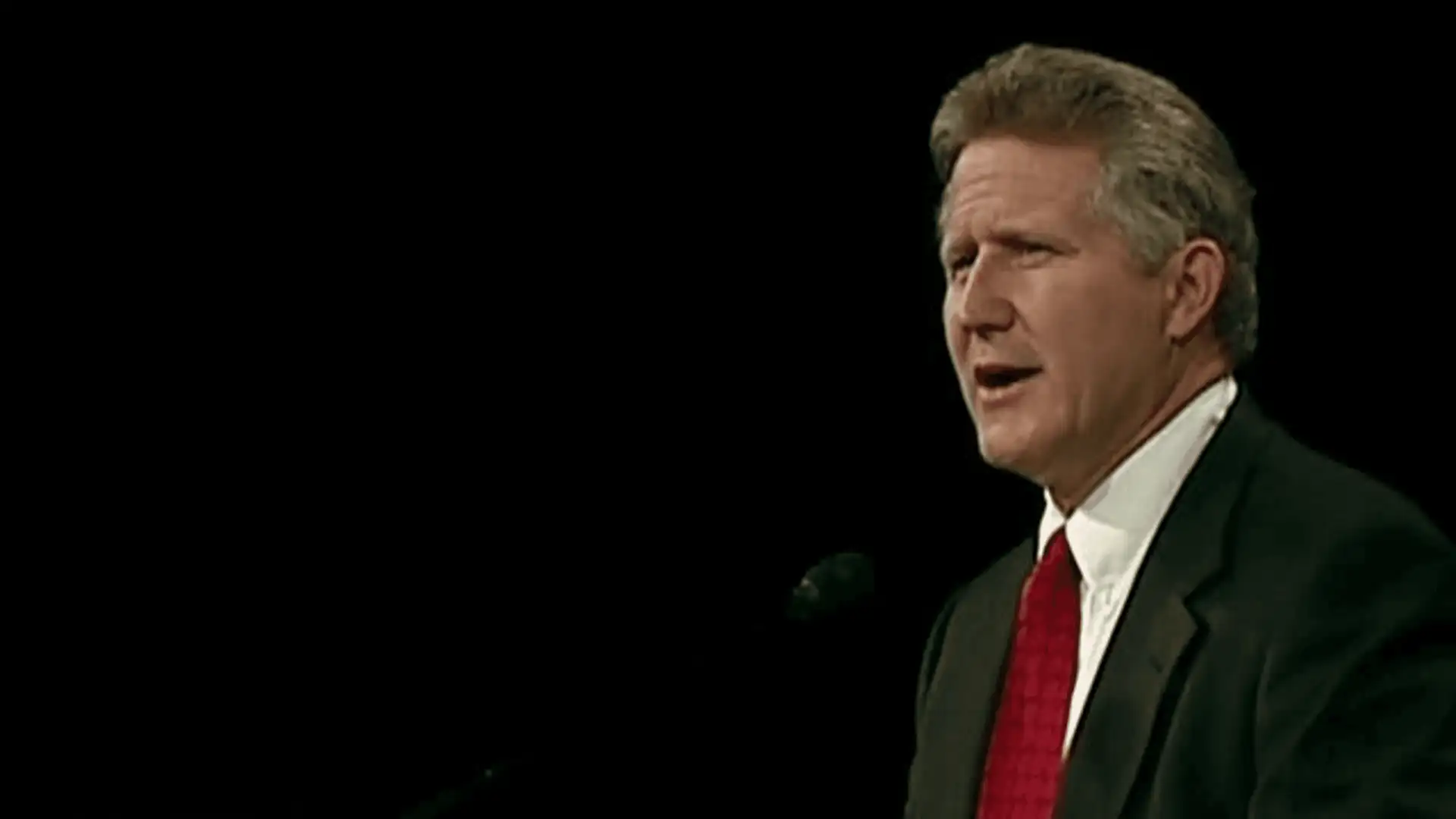 Fred E. Woods | The Soul of Kalaupapa