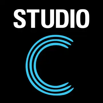 Studio C