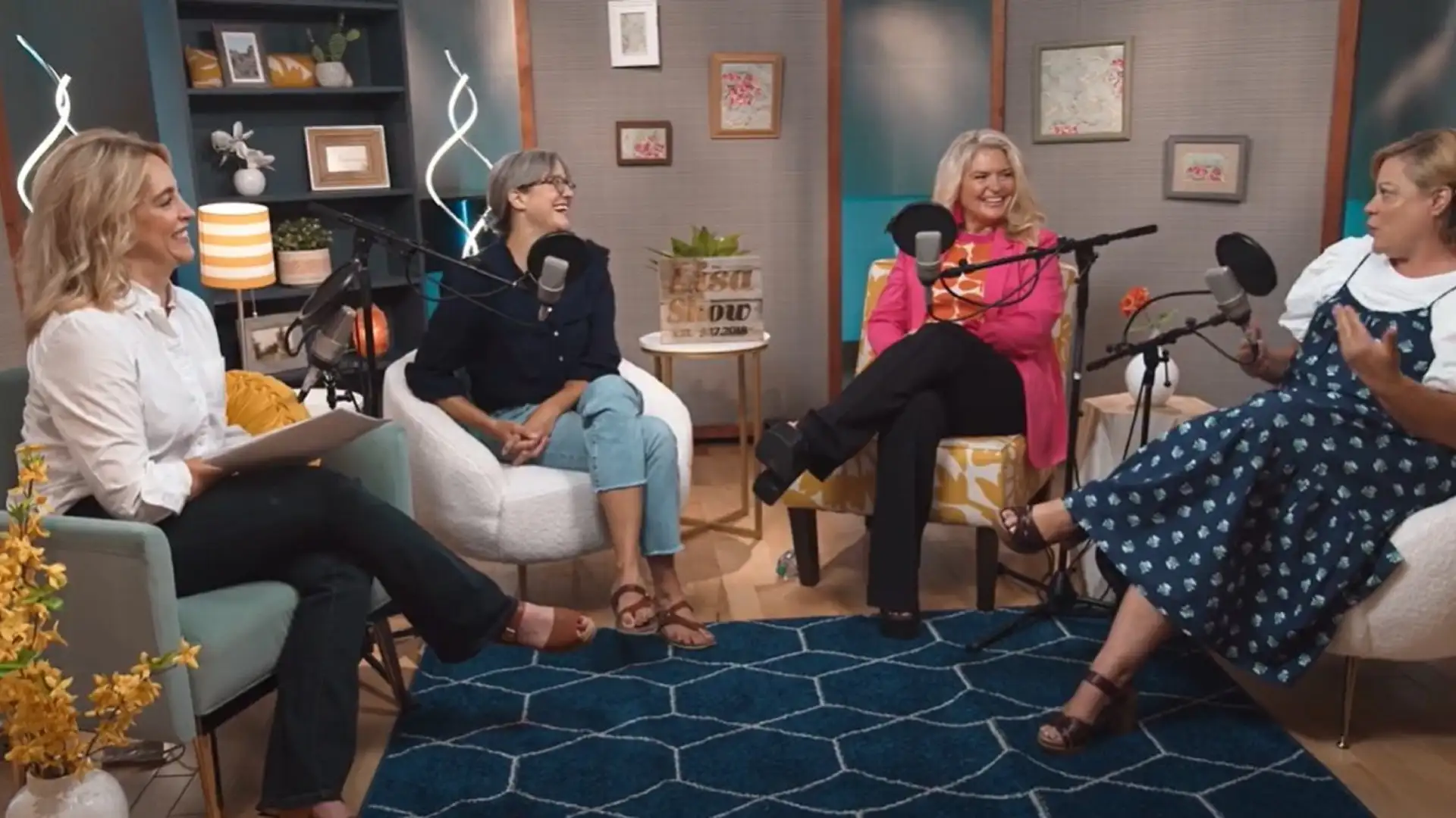 Am I too controlling of my adult kids? | The Council of Moms