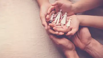 Families Who Council Together, Stay Together