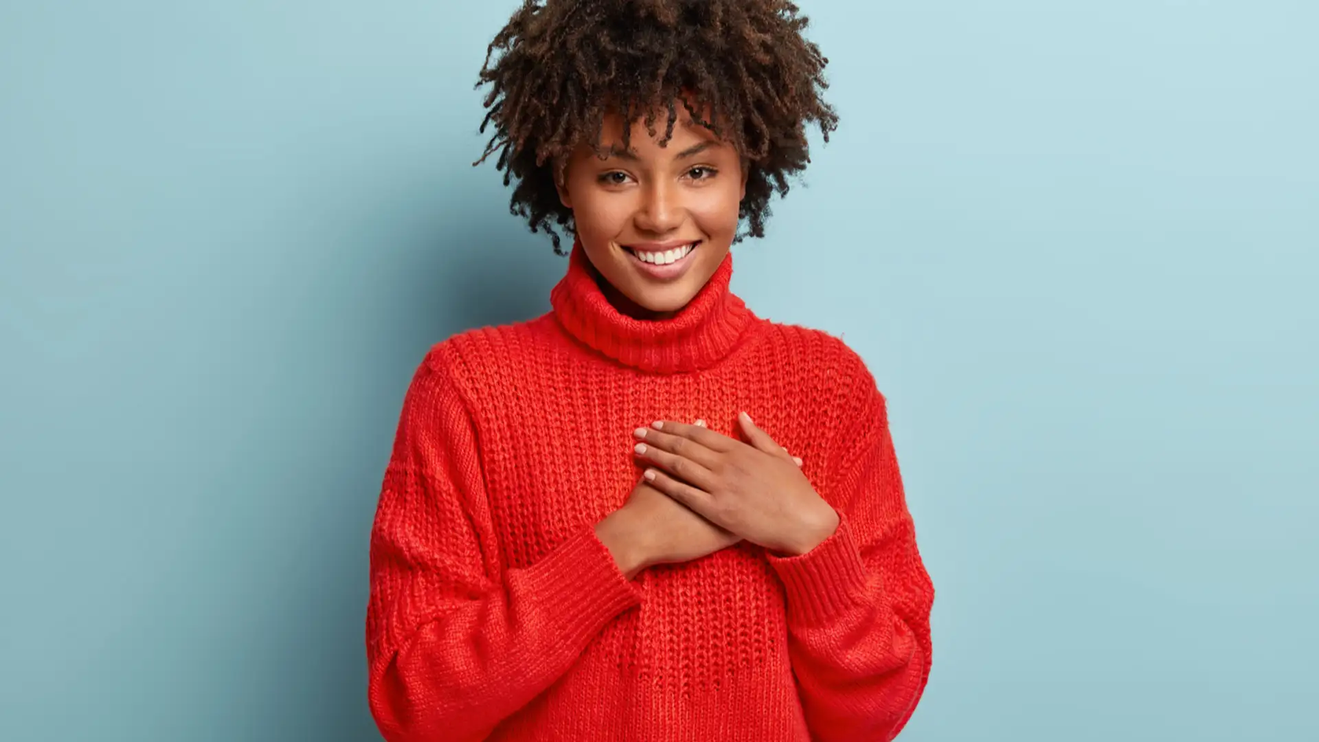 Gratitude isn’t Just About Thanksgiving