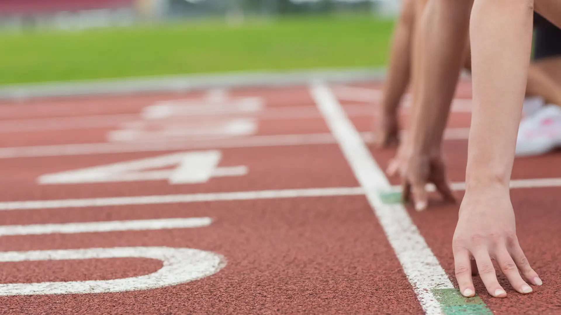 Our Starting Circumstances