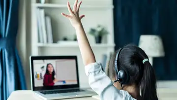 eLearning Trends