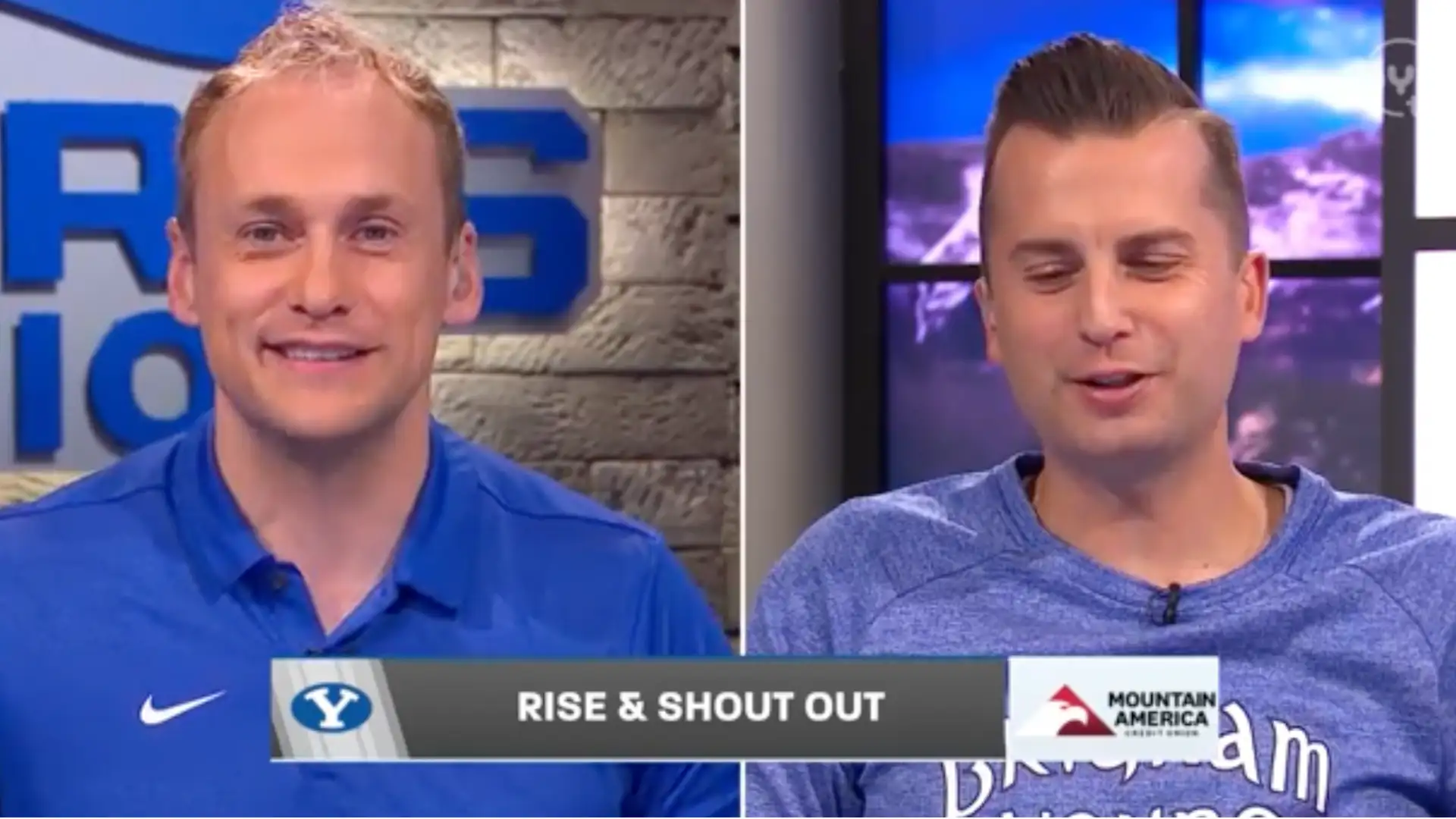 Cougar Fans React: BYU’s Ceiling in 2025