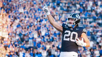 What a win looks like for BYU tomorrow against Stanford