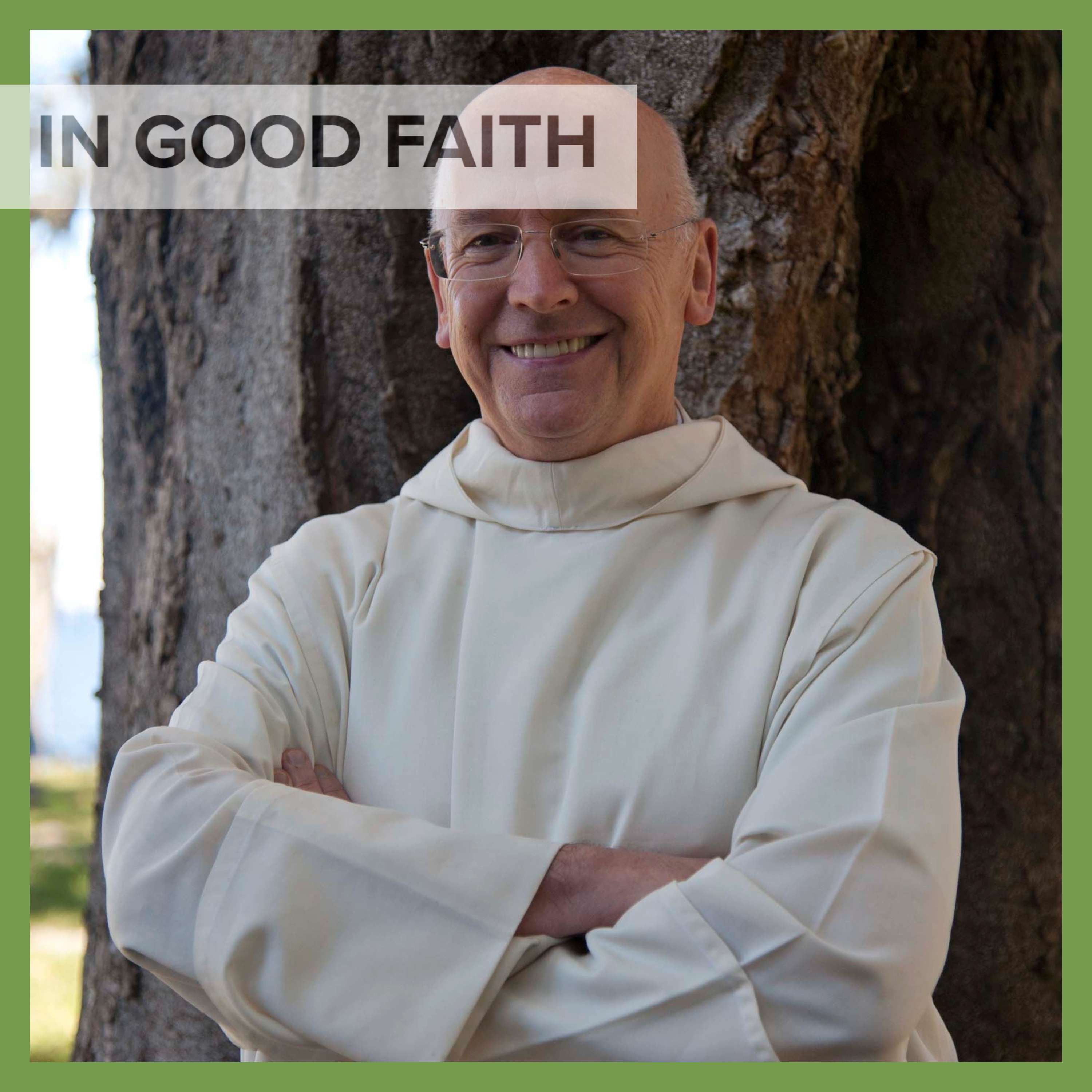 In Good Faith