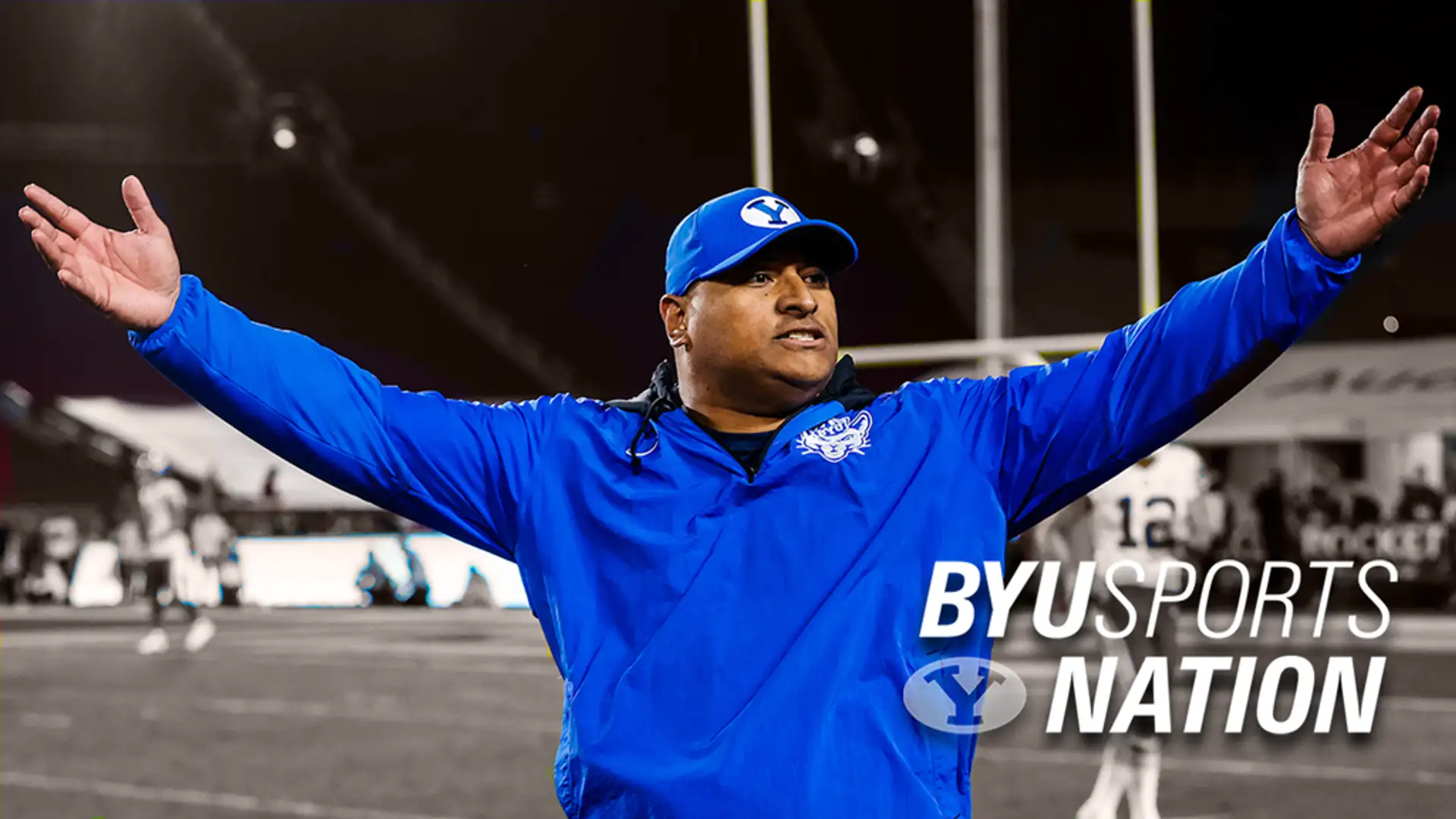 (12/13/21) - The New Deal