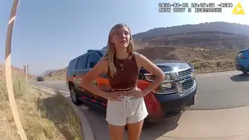 White Women Aren’t the Only Ones Going Missing