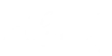 A Cape Cod Christmas