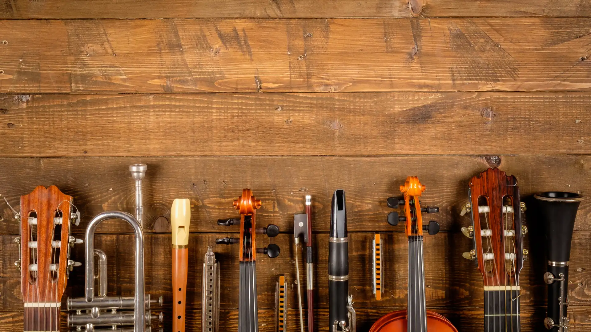 Springville World FolkFest