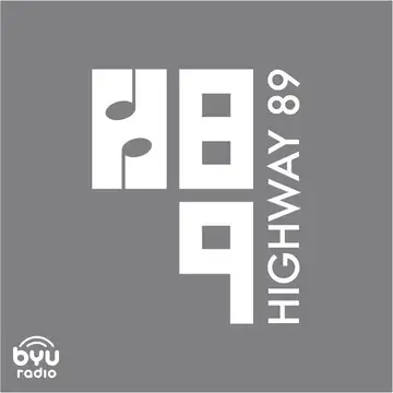 Highway 89