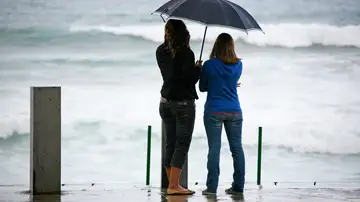 The Atoning Love of Jesus Christ