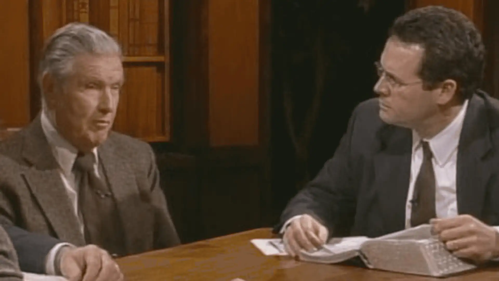 D&C 77-79: A Covenant That Cannot Be Broken