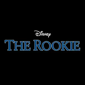The Rookie