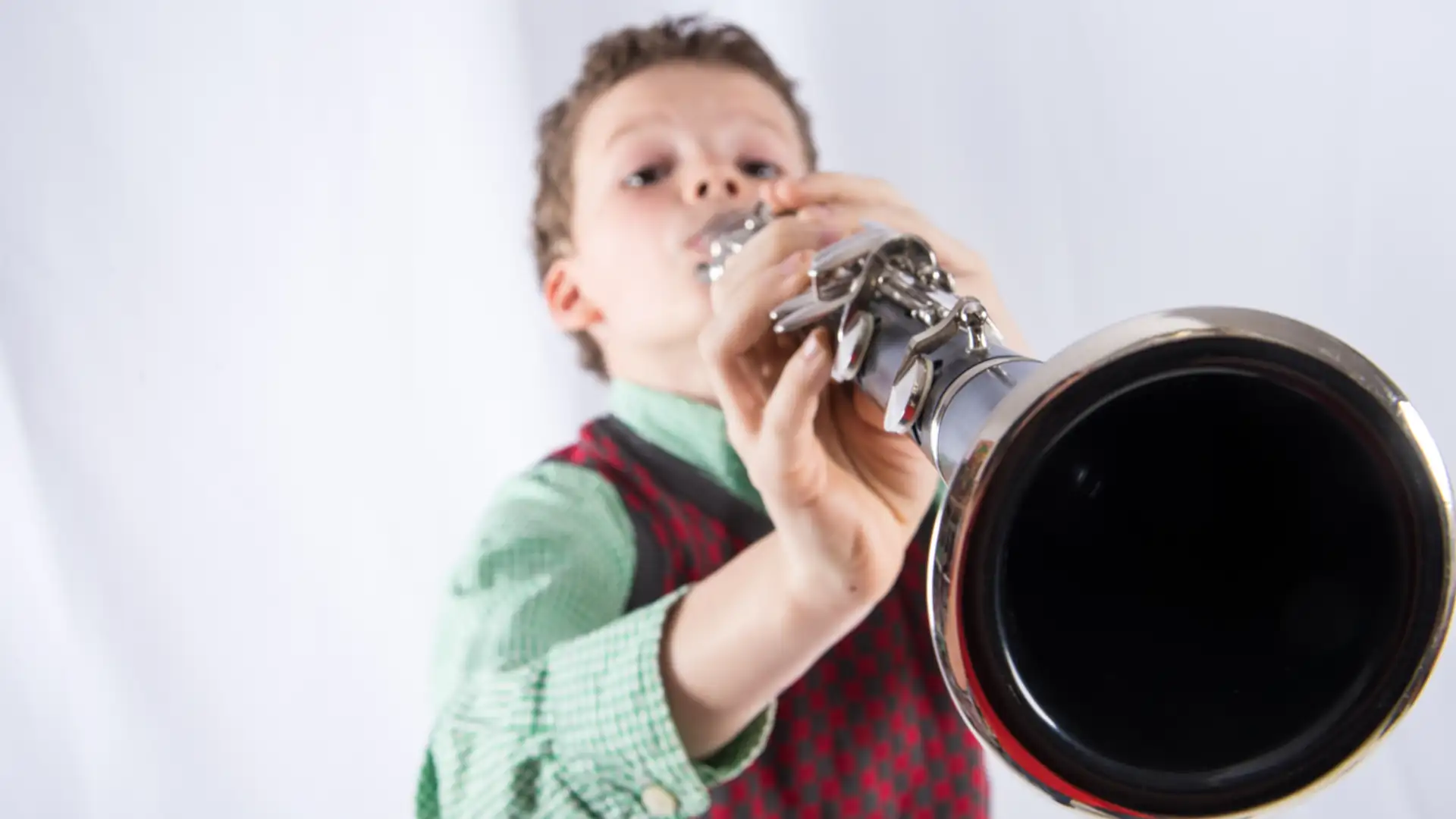 Back to School Story