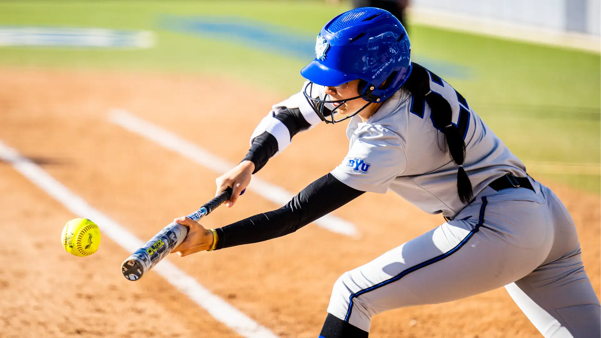 Violet Zavodnik: Beyond the Diamond