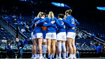 BYU vs Montana Full Broadcast
