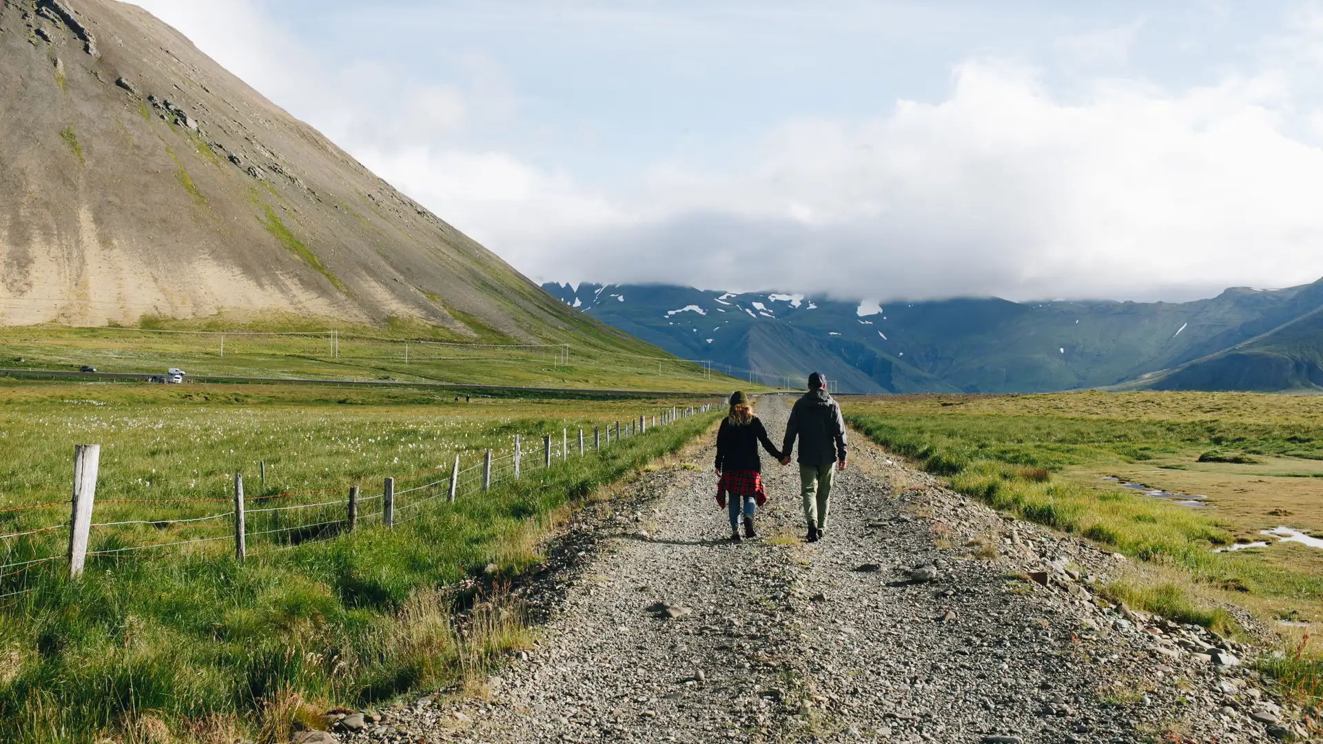 What is M&FME? And What is the SECOND HALF OF LIFE?