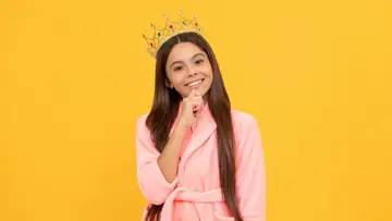 Pageant