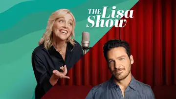 Get Your Head in the Game | Bart Johnson