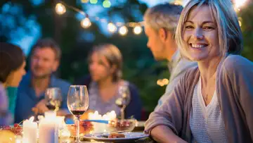 A New Focus of Study Aims to Better Understand People Ages 30-45