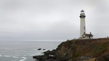 The Lower Lights