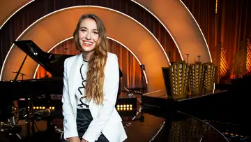 Lauren Daigle