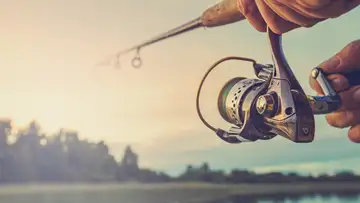 Fishing Conflicts