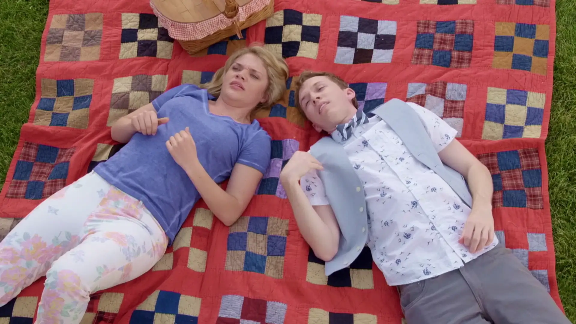 Do You See What I See?