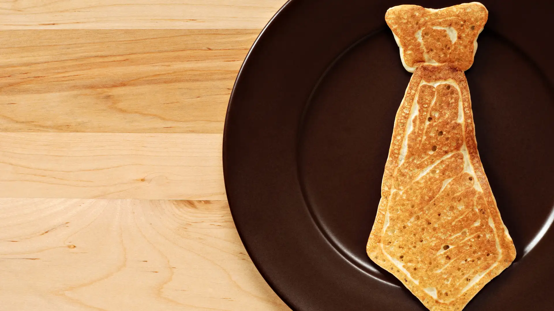 Gift Ideas for Father's Day