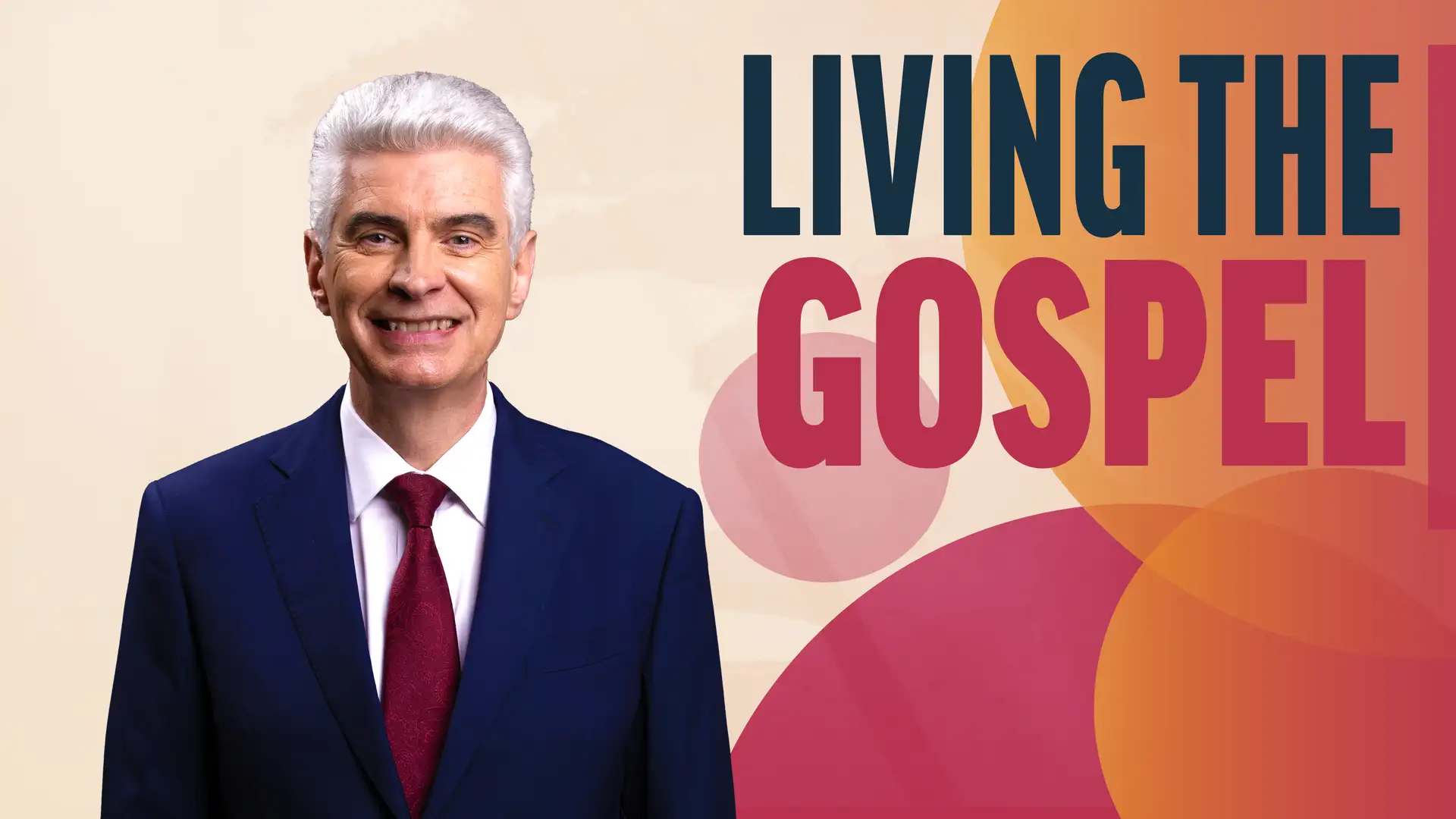 December 2-8 | Moroni 1-6 | Living The Gospel