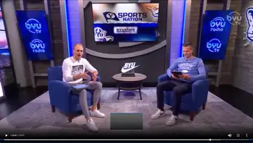 Elite Voice of the Day