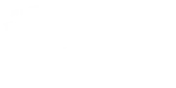 BYU Basketball with Kevin Young