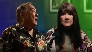 Stories That Heal - Stories for the Whole Family by Alton Takiyama-Chung and Dovie Thomason