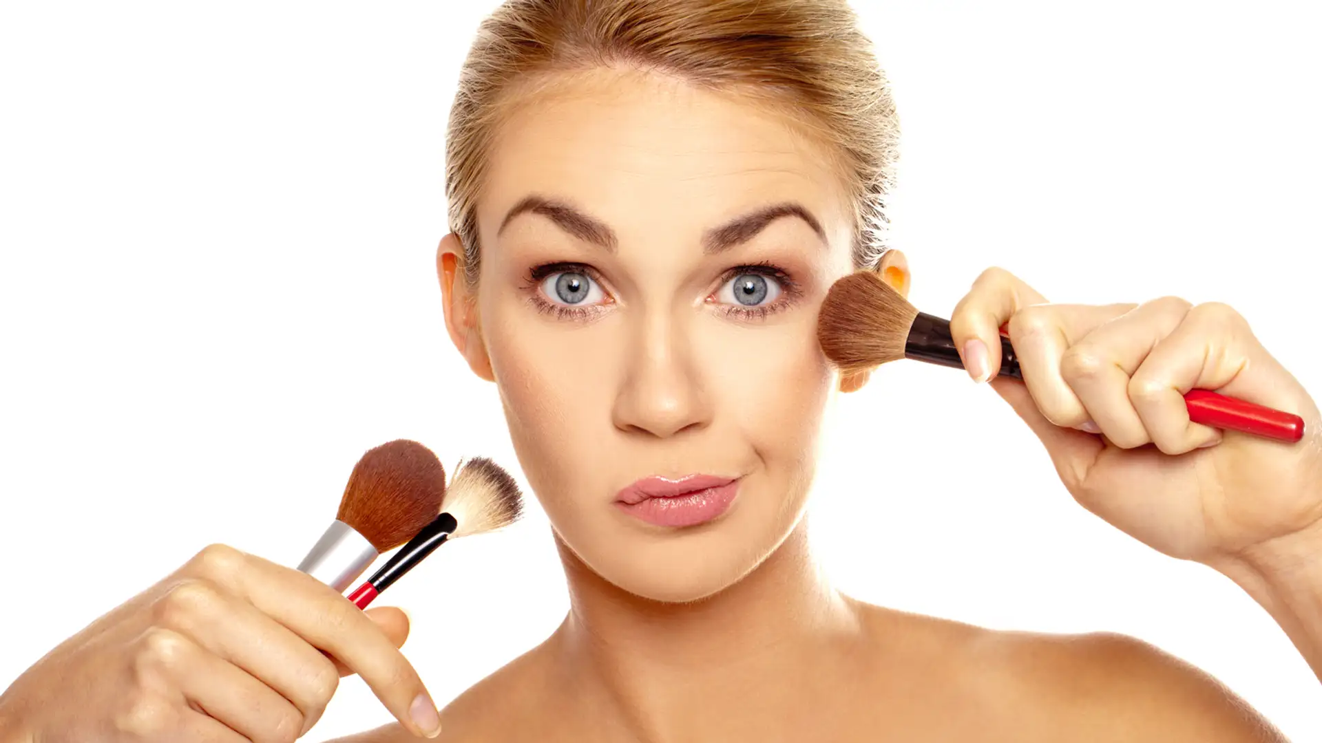 Protecting our Body Image