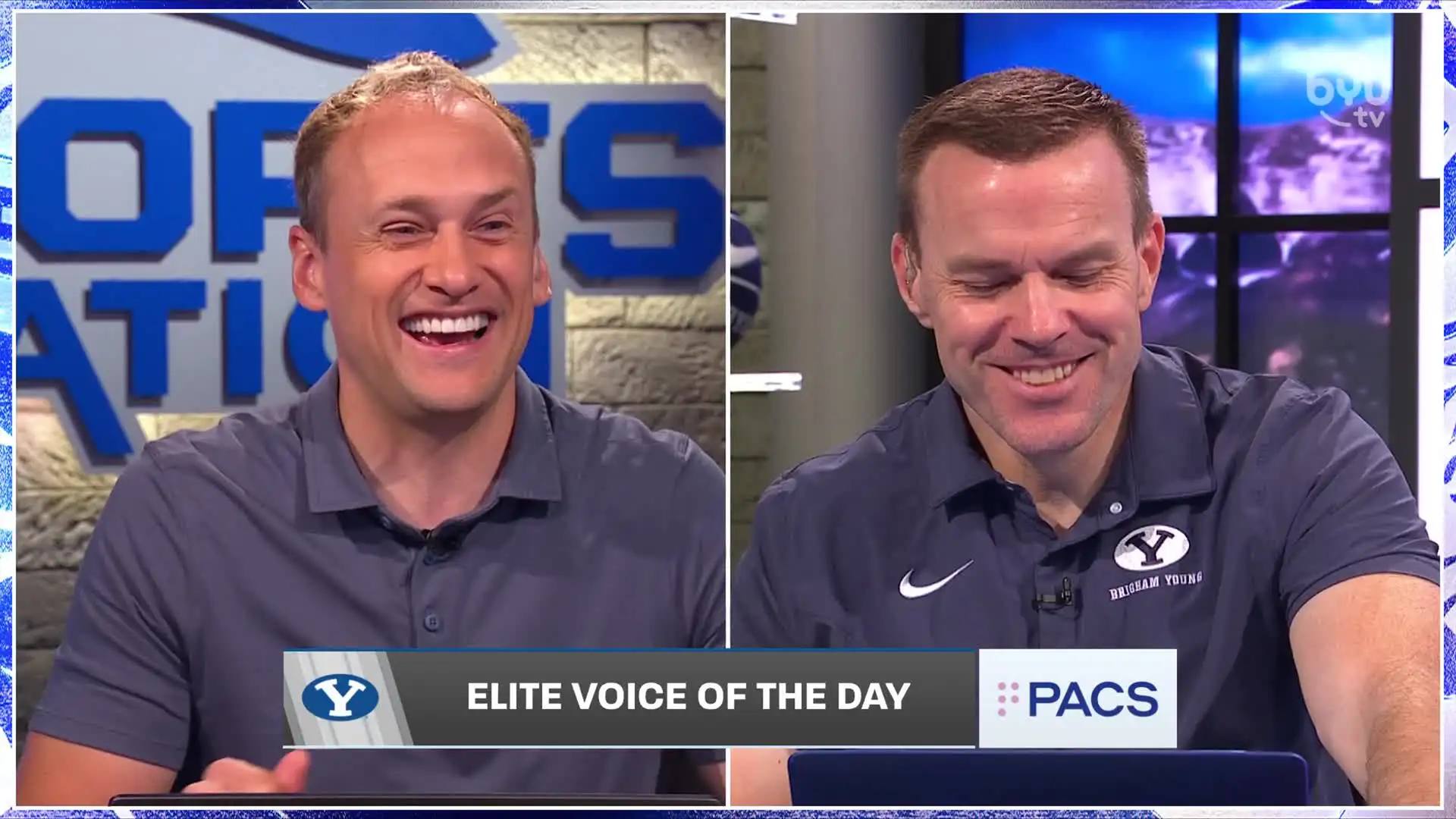 Overreactions and Steeplechase Champs