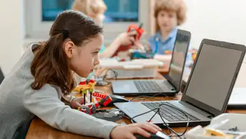 STEM Education