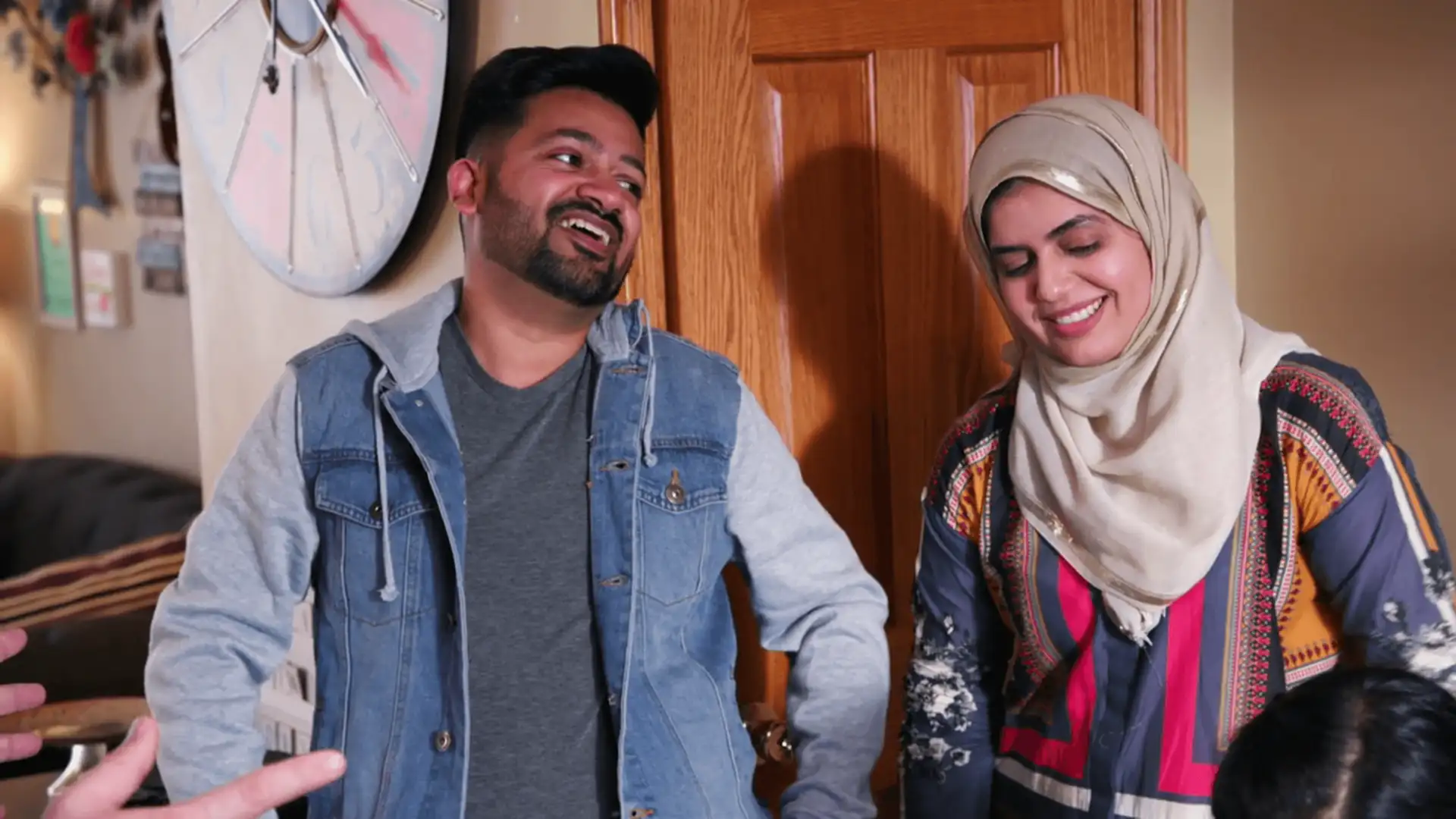 The Family Who YouTubes Together