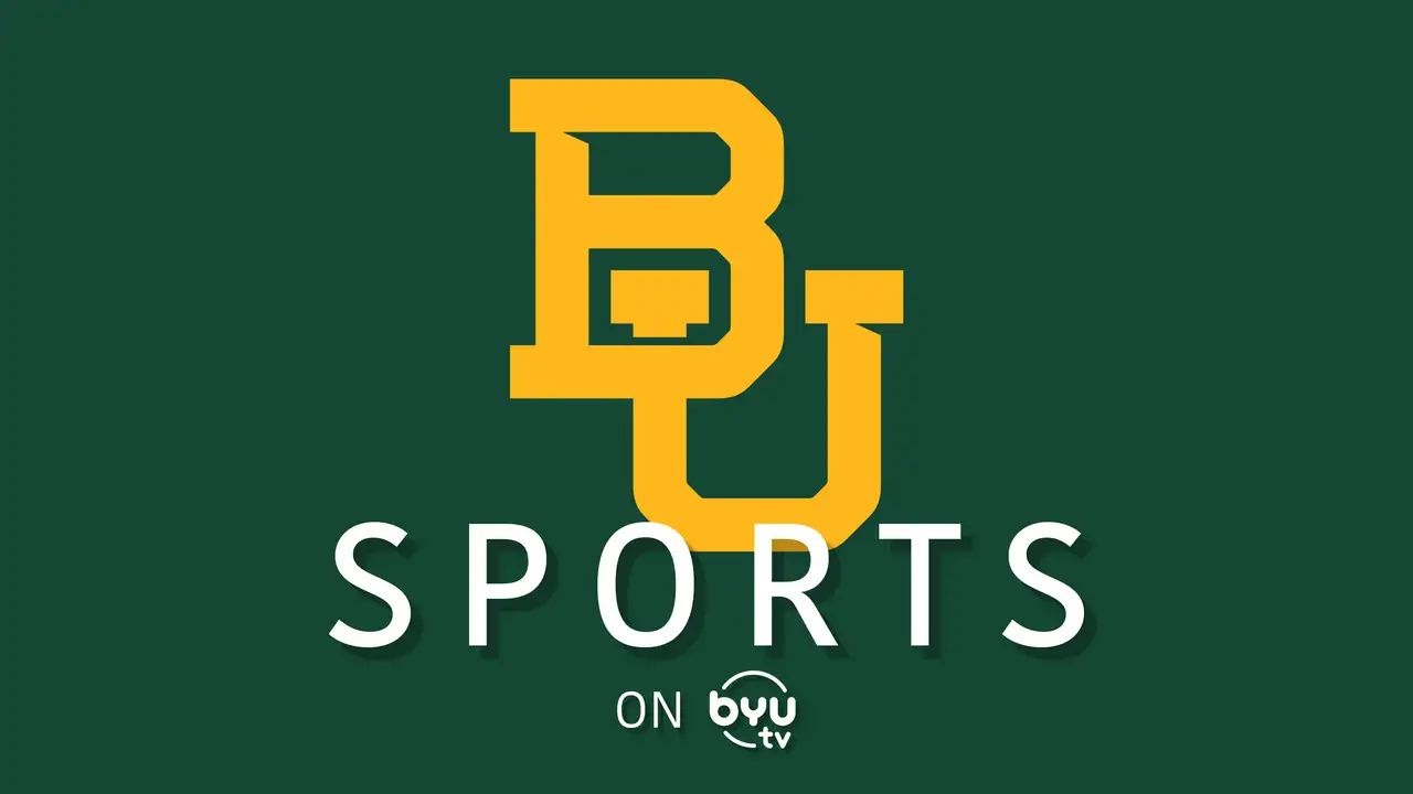 Baylor University - BYUtv