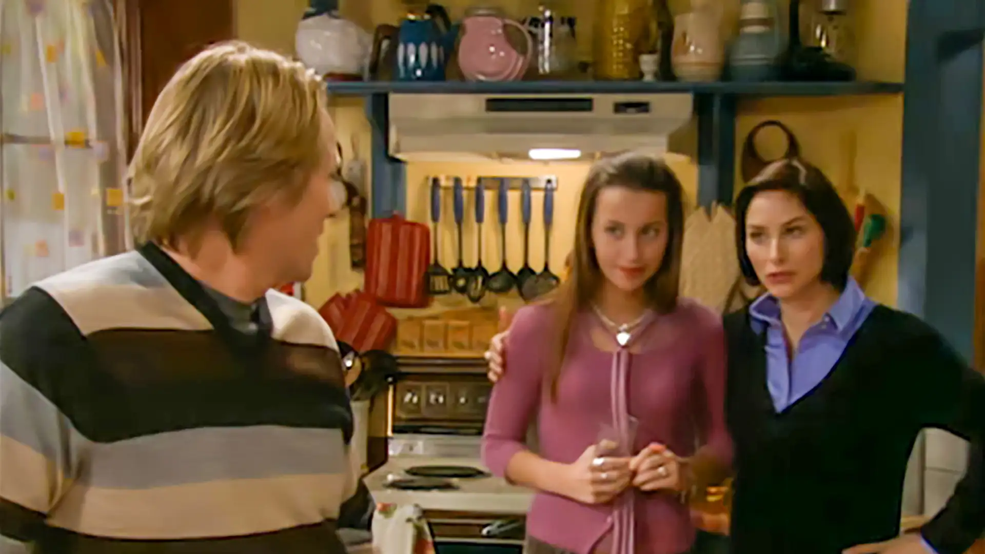 Grade-Point: Average