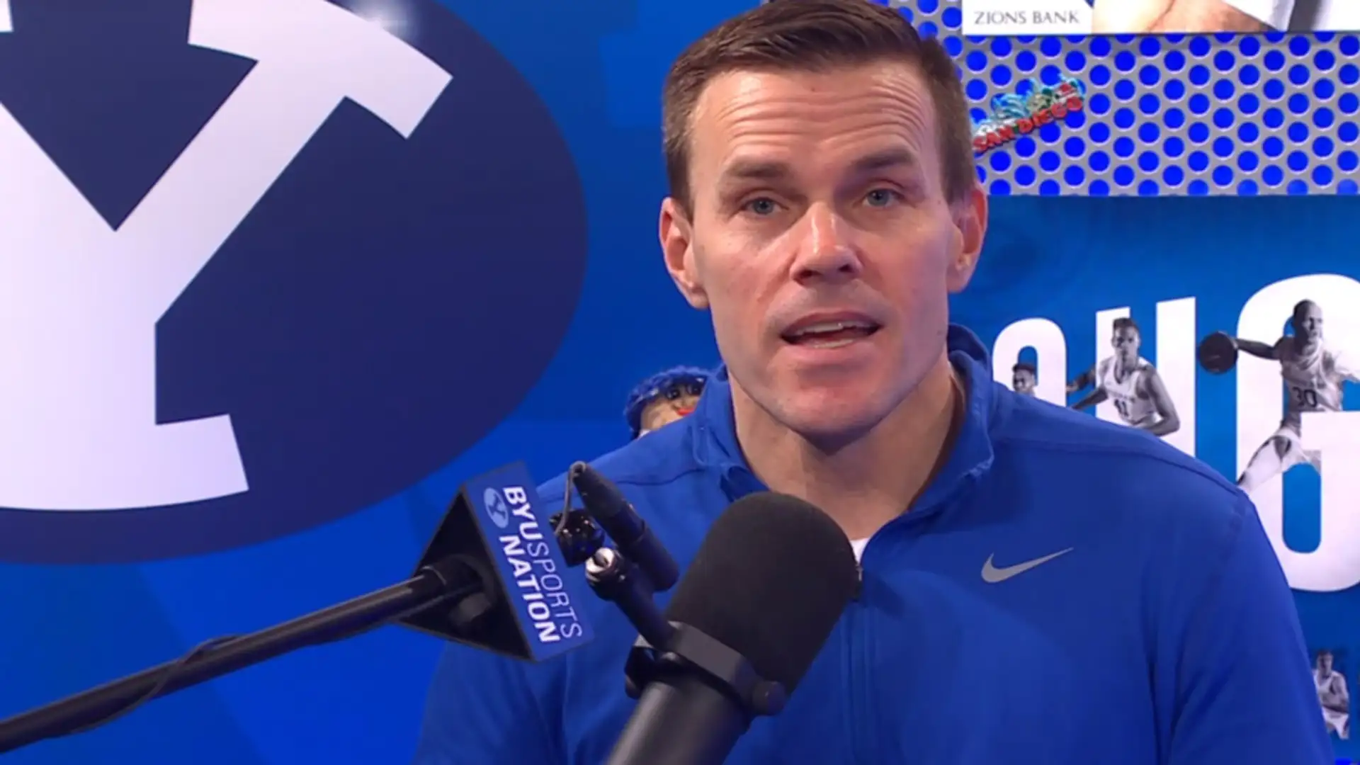 Bowl Game: Individual Performances